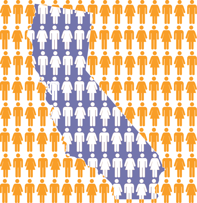 data-collection-graphic